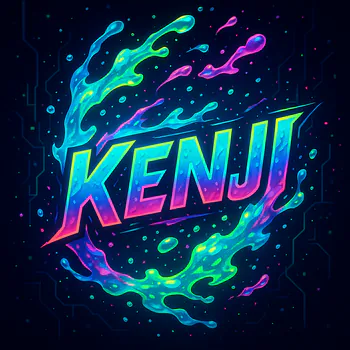 KenjiQS