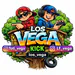 Los_vega