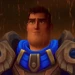loltriton