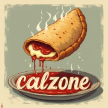 Calzone0131