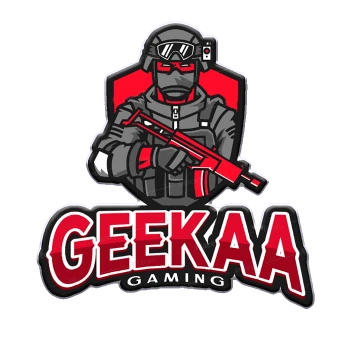 Geekaa_cv