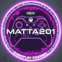 Matta201