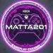 Matta201