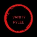 VanityRylee