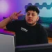 krinkz