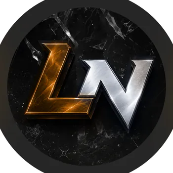 luNAWAF
