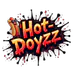 hotdoyzz