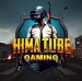 HimaTubeGaming