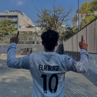 ELR1KR2
