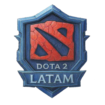 DOTA_2_LATAM
