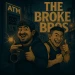 TheBrokeBros