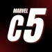 marvelc5