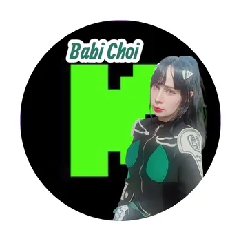 choibabigames