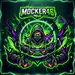 Mocker46