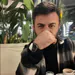 muratciim