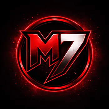 mm76d