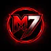 mm76d