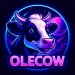Olecow