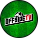 offsidetvstream