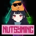 nutsyming