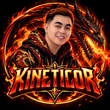 Kineticor