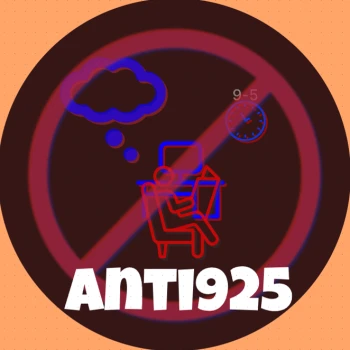 anti925