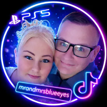 mrandmrsblueeyes