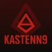 KastenN9
