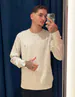faturetosl