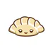 Polish_Pierog