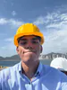 solocostA