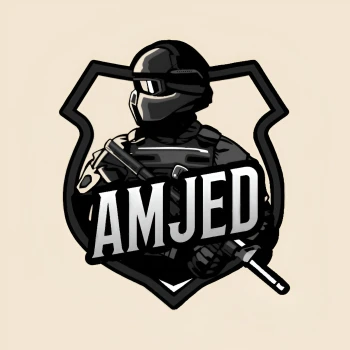 AmjedS56
