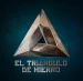 TrianguloDeHierro