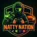 NatttyNations