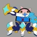 Pkaowru