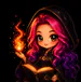 BlytheOnee
