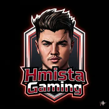 Hmista35