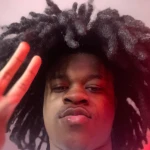tazz918 avatar