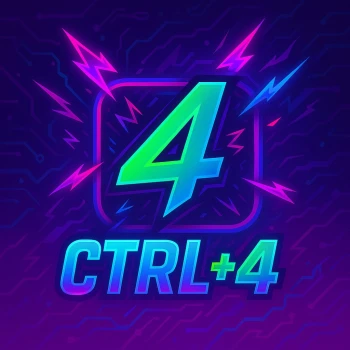 cTRL_4
