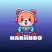 hariibbo