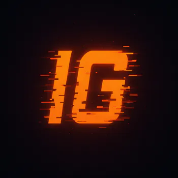 IscoGK