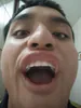 Rocketamicuy