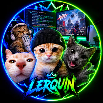 Lerquin