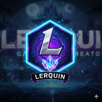 Lerquin