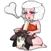 vixetoile