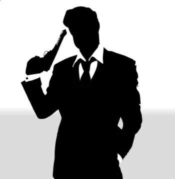 Mrr_Agent