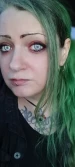 SanityUnhinged