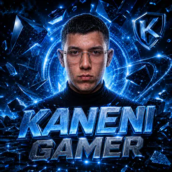 KANENI_GAMER1