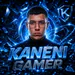 kaneni_gamer1