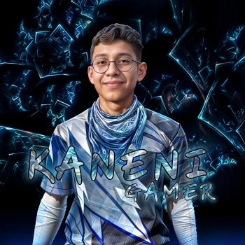 KANENI_GAMER1